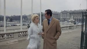 L'arcangelo — foto 5