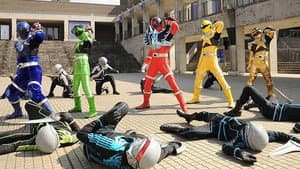 Episodio 6