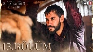 Episodio 13