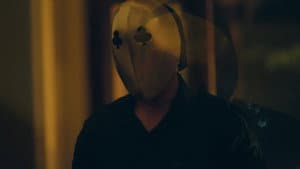 Episodio 5
