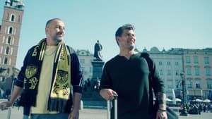 Episodio 5