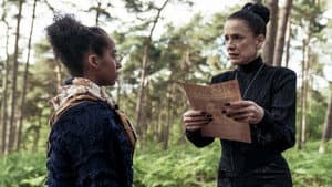 Episodio 3
