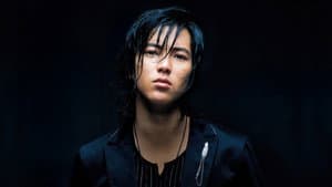 クロサギ — foto 1