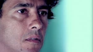 Episodio 180