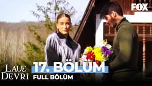 Episodio 17