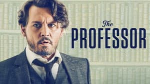 El Profesor — foto 10