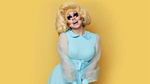 Trixie Mattel: Skinny Legend — foto 2