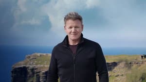 Gordon Ramsay: Uncharted Showdown — foto 3