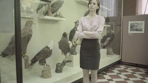Бессмертие и воскресение для всех! — foto 2