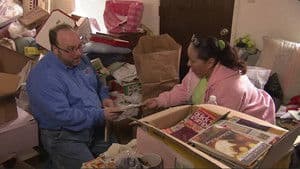 Episodio 3