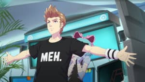 Episodio 7