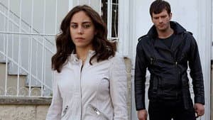 Episodio 8