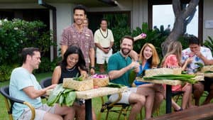Aloha Heart — foto 9