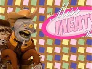 Episodio 2