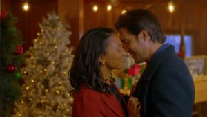Yuletide the Knot — foto 3
