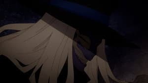 Episodio 8