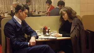 Brighton Rock — foto 7