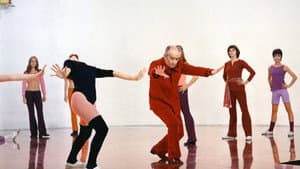 L'Homme orchestre — foto 4