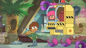 Episodio 26