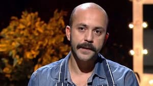 Episodio 6