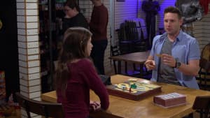 Episodio 5