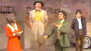 Los Vendidos — foto 1