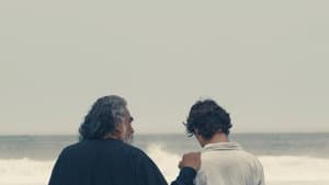 Una página de eternidad — foto 1