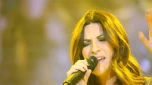 Laura Pausini - Live Inedito World Tour — foto 2