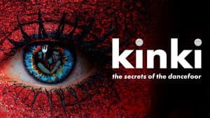 Kinki - The Secrets of the Dancefloor — foto 1