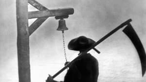 Vampyr - Der Traum des Allan Grey — foto 6