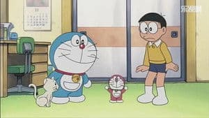 Episodio 108