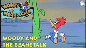 Woody and the Beanstalk — foto 1
