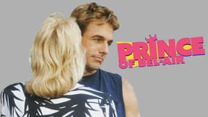 Prince of Bel Air — foto 3