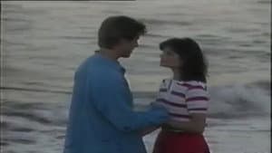 Episodio 74