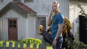 Episodio 5