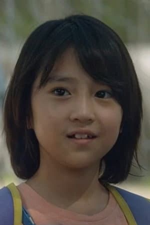 감소현