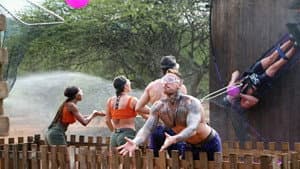 Episodio 8