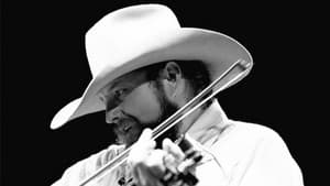 The Charlie Daniels Band: Live at Rockpalast — foto 1