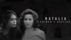 Natalia: Crimen y Castigo — foto 1