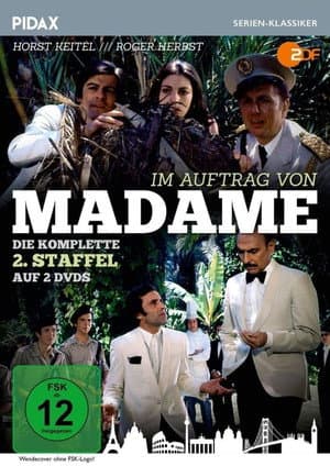 Temporada 2