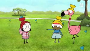 Episodio 9