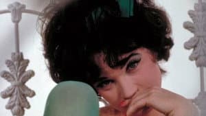 Irma La douce — foto 7