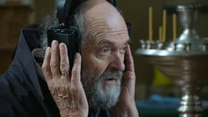 Arvo Pärt - Isegi kui ma kõik kaotan — foto 1