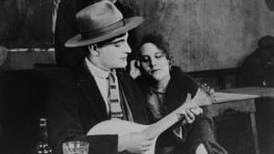 O Fado — foto 2