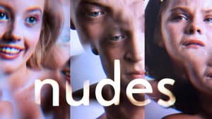 Nudes — foto 2