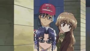 Episodio 4