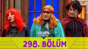 Episodio 24