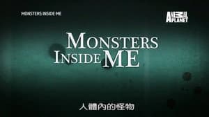 Episodio 3