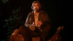 Campfire Tales — foto 1