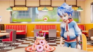 Episodio 5